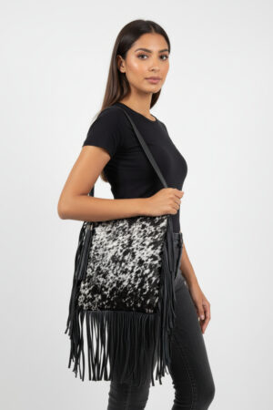 Bolsa Nómada