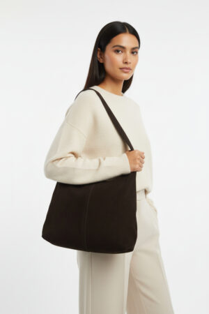 Bolsa Savia - Cafe