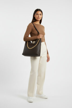 Bolsa Nerea - Cafe