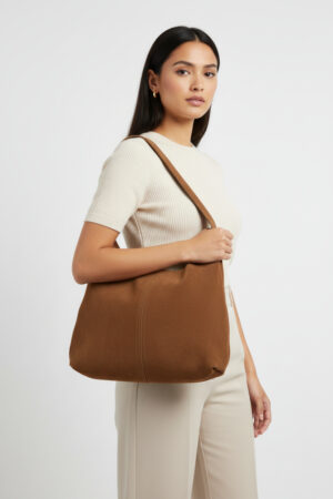 Bolsa Savia - Miel