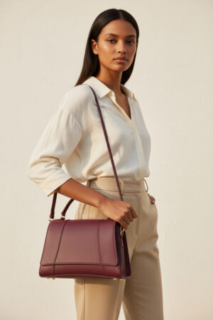 Bolsa Amara - Vino
